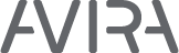 AVIRA logo