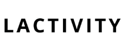 L-activity logo