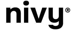 NIVY logo