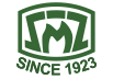SMZ Jelšava logo