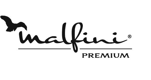 Malfini Premium logo