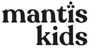 Mantis Mini logo