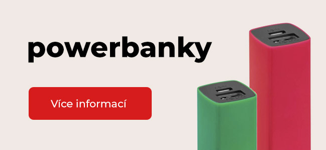 Powerbanky