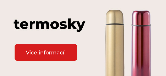 Termosky