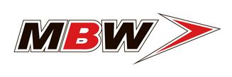 Mbw logo