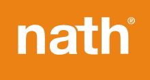 Nath logo