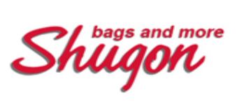 Shugon logo
