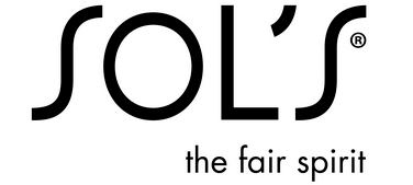 SOL's Collection logo