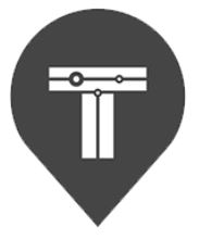 Tranzip logo