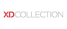 XD Collection logo
