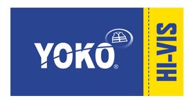 Yoko logo