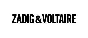 Zadig & Voltaire logo